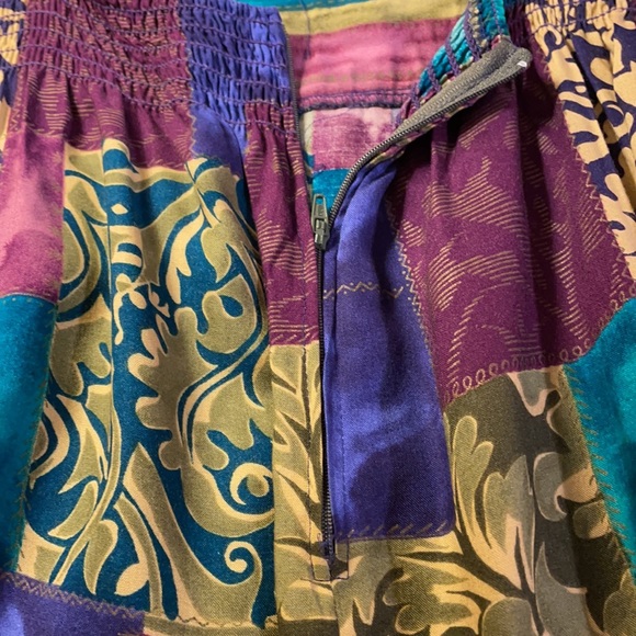 Positive Attitude from Nordstrom Size 13/14 - Picture 5 of 8